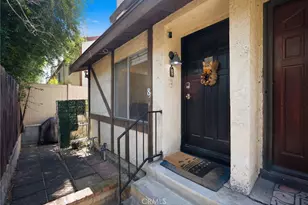 408 N Catalina Ave, Pasadena, CA 91106 - Photo 2