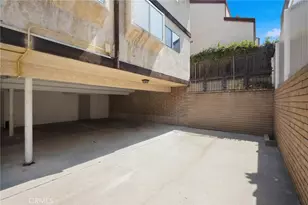 408 N Catalina Ave, Pasadena, CA 91106 - Photo 26