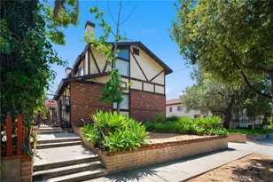 408 N Catalina Ave, Pasadena, CA 91106 - Photo 1