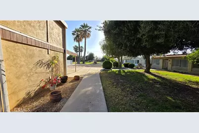 326 E 7th, San Jacinto, CA 92583 - Photo 20