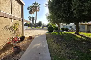 326 E 7th, San Jacinto, CA 92583 - Photo 20
