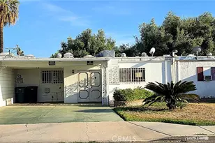326 E 7th, San Jacinto, CA 92583 - Photo 1