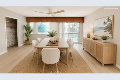 326 E 7th, San Jacinto, CA 92583 - Photo 6