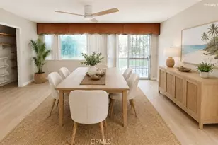 326 E 7th, San Jacinto, CA 92583 - Photo 6