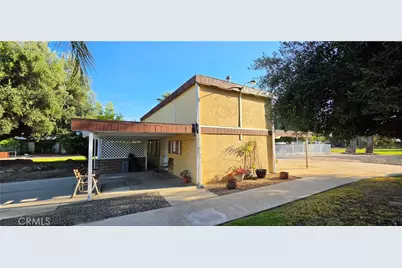 326 E 7th, San Jacinto, CA 92583 - Photo 18