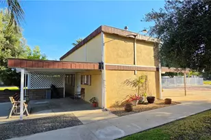 326 E 7th, San Jacinto, CA 92583 - Photo 18