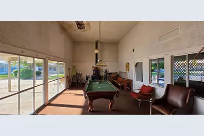 326 E 7th, San Jacinto, CA 92583 - Photo 24