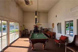 326 E 7th, San Jacinto, CA 92583 - Photo 24