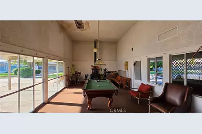 326 E 7th, San Jacinto, CA 92583 - Photo 24