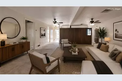 326 E 7th, San Jacinto, CA 92583 - Photo 14