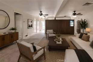 326 E 7th, San Jacinto, CA 92583 - Photo 14