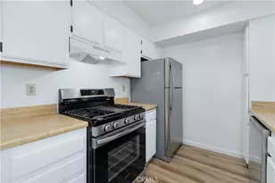 1119 Albany, Los Angeles, CA 90015 - Photo 10