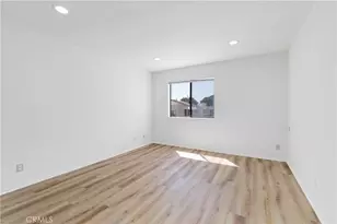 1119 Albany, Los Angeles, CA 90015 - Photo 14