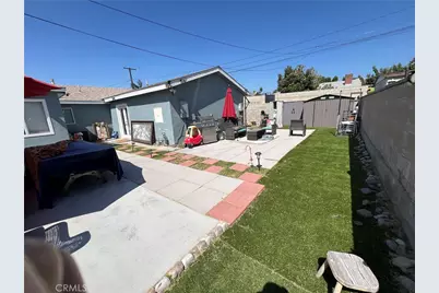 1955 Cadillac, Pomona, CA 91767 - Photo 12