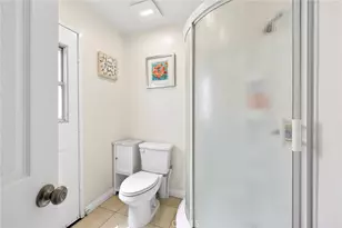 23834 Sunset Crossing, Diamond Bar, CA 91765 - Photo 20
