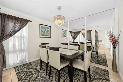 23834 Sunset Crossing, Diamond Bar, CA 91765 - Photo 14