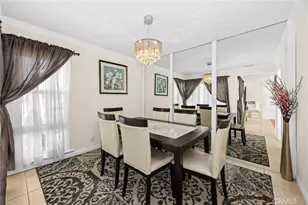 23834 Sunset Crossing, Diamond Bar, CA 91765 - Photo 14