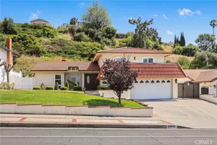 23834 Sunset Crossing, Diamond Bar, CA 91765 - Photo 1