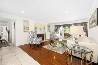 23834 Sunset Crossing, Diamond Bar, CA 91765 - Photo 6