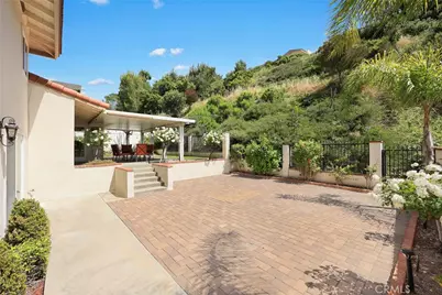 23834 Sunset Crossing, Diamond Bar, CA 91765 - Photo 36