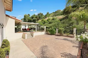 23834 Sunset Crossing, Diamond Bar, CA 91765 - Photo 36
