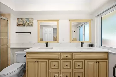 23834 Sunset Crossing, Diamond Bar, CA 91765 - Photo 26
