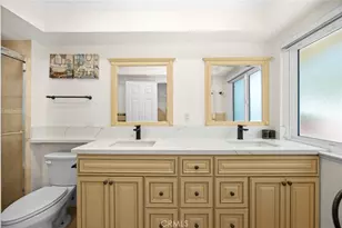 23834 Sunset Crossing, Diamond Bar, CA 91765 - Photo 26
