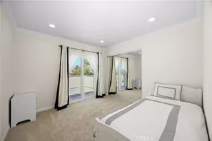 23834 Sunset Crossing, Diamond Bar, CA 91765 - Photo 30