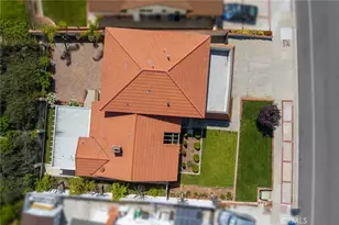 23834 Sunset Crossing, Diamond Bar, CA 91765 - Photo 46