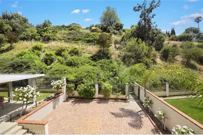 23834 Sunset Crossing, Diamond Bar, CA 91765 - Photo 40