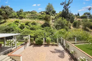 23834 Sunset Crossing, Diamond Bar, CA 91765 - Photo 40
