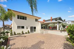 23834 Sunset Crossing, Diamond Bar, CA 91765 - Photo 42