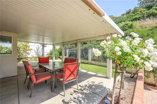 23834 Sunset Crossing, Diamond Bar, CA 91765 - Photo 38