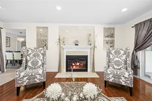 23834 Sunset Crossing, Diamond Bar, CA 91765 - Photo 8