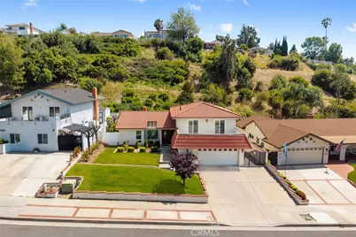 23834 Sunset Crossing, Diamond Bar, CA 91765 - Photo 2