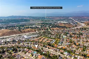 23834 Sunset Crossing, Diamond Bar, CA 91765 - Photo 50