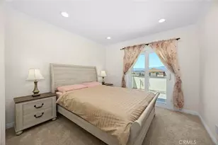 23834 Sunset Crossing, Diamond Bar, CA 91765 - Photo 28