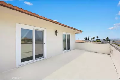23834 Sunset Crossing, Diamond Bar, CA 91765 - Photo 32