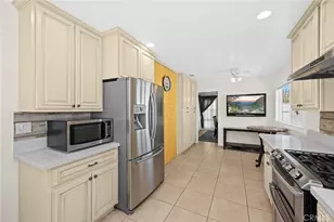 23834 Sunset Crossing, Diamond Bar, CA 91765 - Photo 10