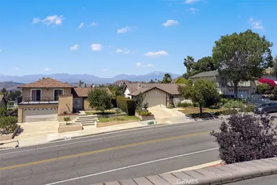 23834 Sunset Crossing, Diamond Bar, CA 91765 - Photo 48