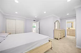 23834 Sunset Crossing, Diamond Bar, CA 91765 - Photo 24