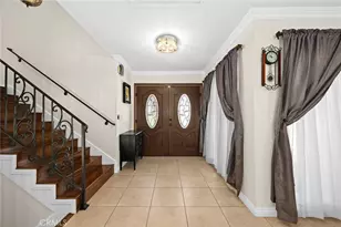 23834 Sunset Crossing, Diamond Bar, CA 91765 - Photo 4