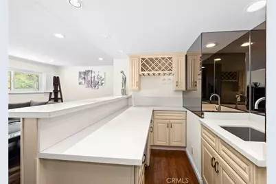 23834 Sunset Crossing, Diamond Bar, CA 91765 - Photo 16