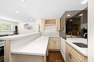 23834 Sunset Crossing, Diamond Bar, CA 91765 - Photo 16