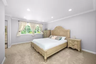 23834 Sunset Crossing, Diamond Bar, CA 91765 - Photo 22