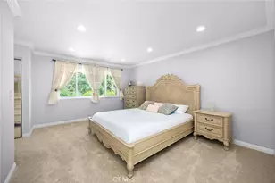 23834 Sunset Crossing, Diamond Bar, CA 91765 - Photo 22