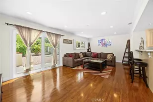 23834 Sunset Crossing, Diamond Bar, CA 91765 - Photo 18