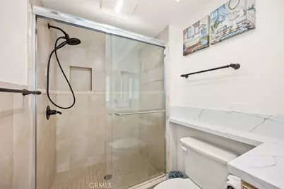 23834 Sunset Crossing, Diamond Bar, CA 91765 - Photo 34