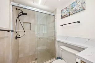 23834 Sunset Crossing, Diamond Bar, CA 91765 - Photo 34