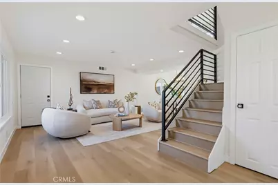 19601 Mackel Terrace, Walnut, CA 91789 - Photo 4